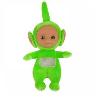 꼬꼬마 텔레토비 봉제인형 20cm-뚜비