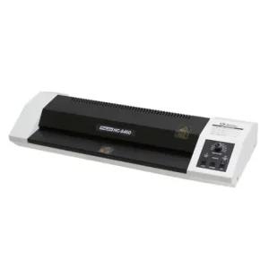 카피어랜드 ProLami HC-8460 코팅기/620x240x105mm 대(1개입)