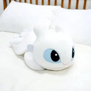 드래곤 길들이기 라이트퓨리 라잉 60cm