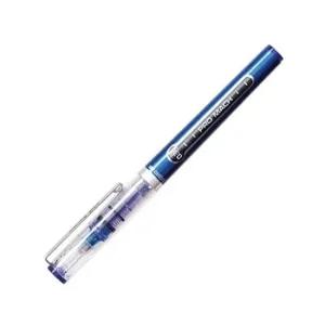 모닝)프로마하펜(0.38mm/청색) 문구용품 사무용품 학용품 필기구 수성펜