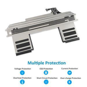 apple 호환 MacBook Air 13