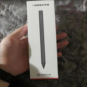 원플러스 패드 3 스타일러스 스마트 태블릿 펜 2 / 무선 충전 라이트 12.4g)