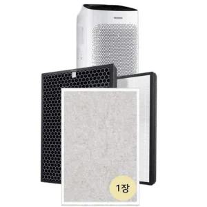 [골드스마일]좋은 품질 국산 블루스카이5000 고급형 AX60T5021WFD