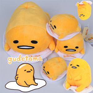 구데타마 인형/가방고리/계란/아이선물/곰/캐릭터