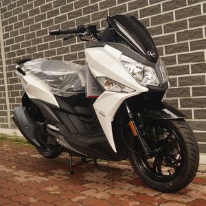 SYM JET14 제트14 ABS 2022년식