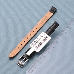 에펠티토 8mm 가죽 시계줄 워치 스트랩 교체 로즈몽 호환 AT1-1