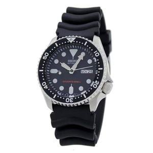 세이코 임포트 시계 SKX007KC 남성