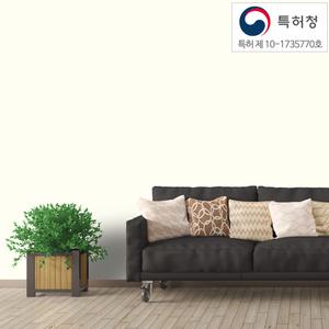 곰팡이방지 친환경인증 20M 실크벽지/단열벽지/27종/결로방지