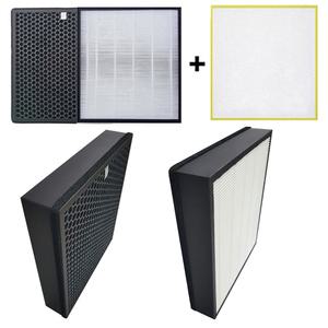 삼성공기청정기필터 호환 CFX-G100D AX34N AX34M AX40M AX40N AX46N 블루스카이필터