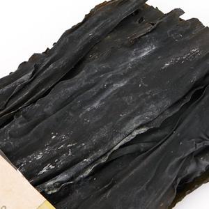 완도 건다시마1kg(상품) / 식자재용