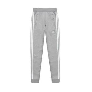오리지널 3S 기모 긴바지 GN3530