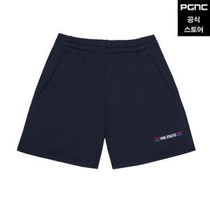 스포츠 6부 반바지 패기앤코 WP6-2034 / MP6-1034