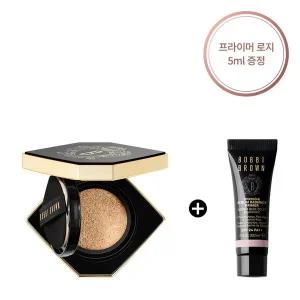 갤러리아 바비 브라운 [단독] 인텐시브 세럼 파운데이션 쿠션 (+ 로지 프라