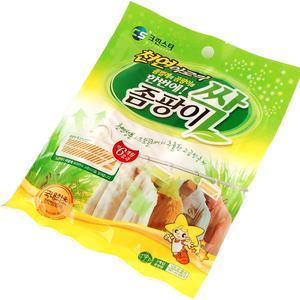 좀팡이싹(옷장용)-천연아로마 / 나프탈렌 방충제 방향
