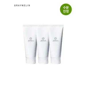 [그레이멜린]양배추 슬리핑 팩 150ml 2+1_P064239920