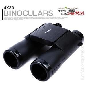 [BINOCULARS] 싸파 쌍안경,가볍고 아담한 휴대용 사이즈/저가형과 고급형중에서 선택/등산/레져/망원경/줌
