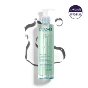 [롯데백화점]꼬달리 꼬달리 비노클린 미셀라 클렌징 워터 200ml