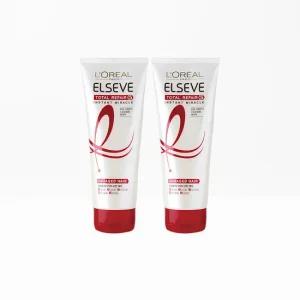 토탈리페어5 미라클 헤어팩 170ml 1+1