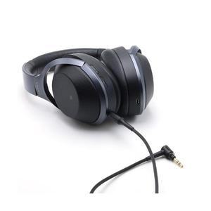 소니 헤드폰 WH-1000XM2 WH-1000XM3 WH-1000XM4 케이블 헤드셋 줄 잭 SONY