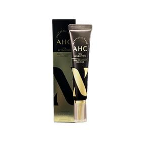 AHC 텐레볼루션 리얼 아이크림 포 페이스 30ml
