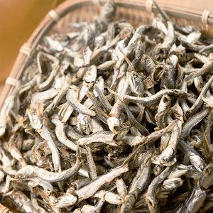 햇 고바멸치 500g 국내산100% 서해안 조림멸치 중멸
