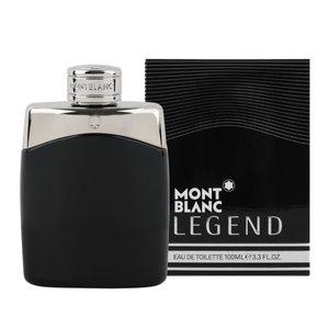몽블랑 레전드 포맨 100ml 1개