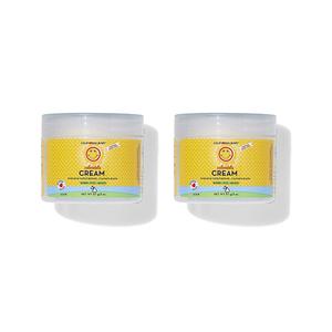 California baby 캘리포니아베이비 카렌듈라 크림 Calendula cream 57g 2팩