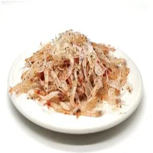 25년 3월 조업 제철 동백하 1kg (국산 냉동 김장용생새우 김장새우 새우젓새우)