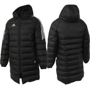 [Adidas]아디다스 롱패딩 콘디보22 롱다운자켓 H21256