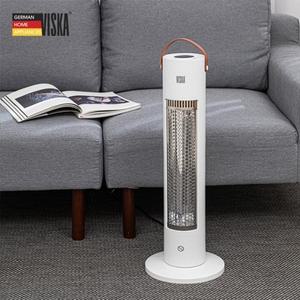 [VISKA] 비스카 600W 회전형 카본히터 VK-C250HT