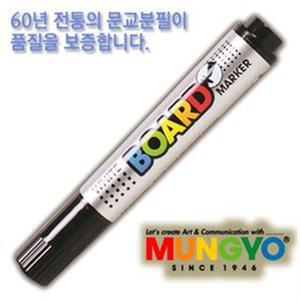 문교/화이트 보드마카 1타-12입