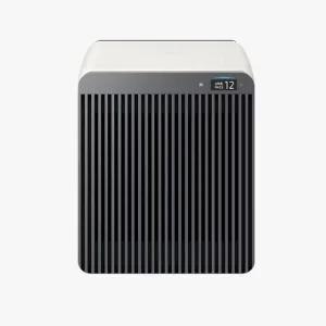 삼성 블루스카이 공기청정기 AX053CB800SGD 배송무료