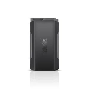 샌디스크 프로페셔널 PRO-BLADE TRANSPORT 2TB