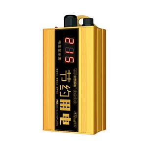 220V 절약기 절감기 파워세이브 요금 감소 에너지절약