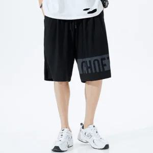 로프트 반바지남자 빅사이즈 2XL ~ 6XL
