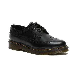 닥터마틴 3989 YELLOW STITCH 22210001
