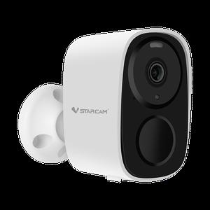 완전 무선 300만화소 배터리내장  IP카메라 VSTARCAM-300CB 가정용 CCTV 무료 클라우드저장