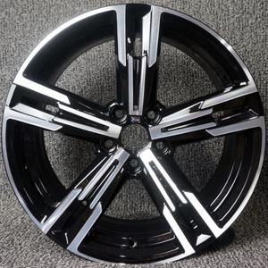 BMW 3시리즈 G20 G21 M848 FRONT 앞바퀴용 18인치 순정휠(8746631)