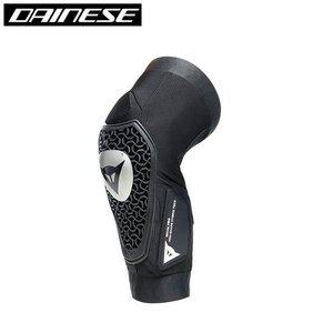 [신세계몰]다이네즈  무릎 보호대 RIVAL PRO KNEE GUARD