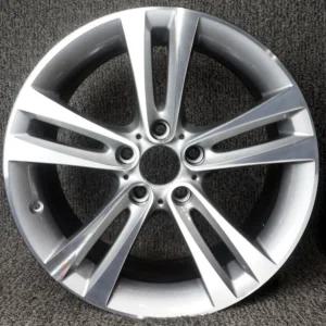 BMW 3시리즈 F30 18인치 순정휠 (6796247)