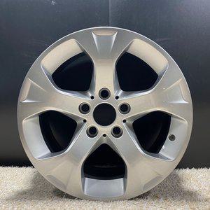 BMW X1 17인치 순정휠 (6789140) 포터호환