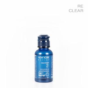 뉴욕디파인 60ml 드림렌즈 보존액 하드렌즈
