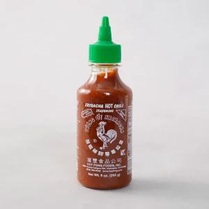후이펑 스리라차 칠리소스 255g