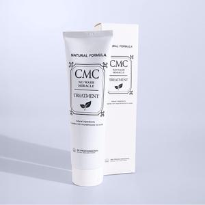 CMC 노워시 미라클 트리트먼트