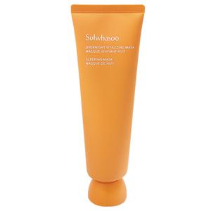 설화수 여윤팩 수면팩 슬리핑팩 120ml