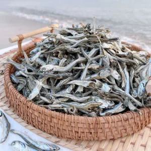 국산 고바멸치 1.5kg 상급 안주멸치 조림멸치 소멸치