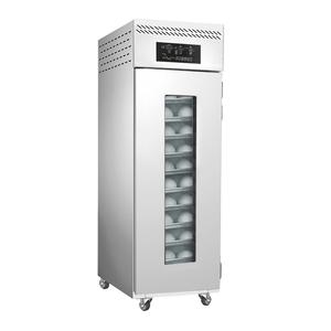 제빵발효기 베이커리 대형 업소용 찐빵 제과제빵 도우