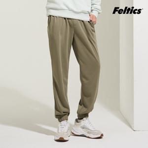 펠틱스 남성 다이마루 조거팬츠 3종 택1