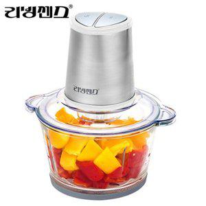 [에스이랜드]리빙센스_ 멀티다지기 2리터 LSC-1740L