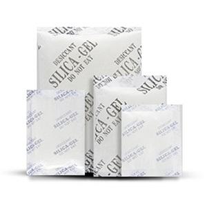 실리카겔 습기제거제 방습제 제습제(부직포 300g 10개)